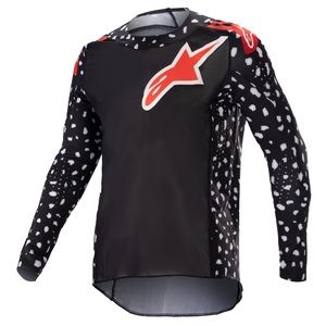 ALPINESTARS youth 2023 YOUTH RACER NORTH JERSEY